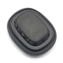 Nauszniki do Zestawu Słuchawkowego AirPods Max Słuchawki Wymienne Poduszki Nauszne Nauszniki Zielone