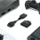 For BlueRetro Wireless Game Controller Adapter for SNK NEOGEO MVS AES CD Conosle for PS4 PS5   Pro 8Bitdo 2