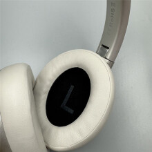 Headset -Headset Kabelloses Universal-Handy-Sportspiel-Rauschunterdrückung Tragbares -Headset,B