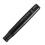 Wireless Tattoo Machine Pen Permanent Makeup Eyeliner Lip Tools Micropigmentation Semi-Permanent Liner&Shader Integrated 5