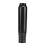 Wireless Tattoo Machine Pen Permanent Makeup Eyeliner Lip Tools Micropigmentation Semi-Permanent Liner&Shader Integrated 7