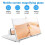 16 Inch Screen Magnifier Cell Phone Screen Amplifier Pull Out Cell Phone Amplifier Cell Phone Holder Screen Magnifier B 6
