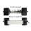 4x Atomizer Float för 12-4  Ultrasonic Atomizer Sprayer Mist Maker Buoy Ultrasonic Luftfuktare Delar 2