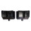 4x Atomizer Float för 12-4  Ultrasonic Atomizer Sprayer Mist Maker Buoy Ultrasonic Luftfuktare Delar 4