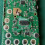 SI4732 Modification Module+USB Programming Cable+2M Chip for Quansheng UVK5/UVK6 ShortWave FM Dual Antenna Solution 4