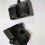 4x Atomizer Float för 12-4  Ultrasonic Atomizer Sprayer Mist Maker Buoy Ultrasonic Luftfuktare Delar 7