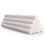 Humidifier Cotton Swabs, Humidifier Refill Stick Portable Personal USB  Humidifier Filter Replacement Elements 30Pcs 4