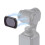 PULUZ ND8 Light Reducing Lens for  OSMO Pocket 3 Filter Magnetic Adjustable Camera Filter 2