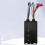 Square Wave Controller 48-72V 80A 5000W Electrics Bike Scooter Engine Motor Hall Sensor Lithium Conversion Controller 3