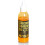 For  TT02 OIL Silicone Damper Oil,3 Bottles 5