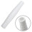 Acessórios para Piscina Acessórios para Tubulação de Água de Piscina Conector de Mangueira 1-1/4 Polegadas X 1-1/2 Polegadas 6