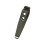 Lightweight Deep Carry Pocket Knife Clip 3