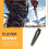 Lightweight Deep Carry Pocket Knife Clip 8