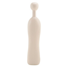 Modern Keramiek Beeld Figuur BoekblokBoekenplank Stopper Houder Boekensteun Thuis Bureau Studeerkamer Ornament Sculptuur B