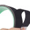(23MM) Maantiepyörän puhkeamissuojausteippi 5