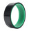 (23MM) Maantiepyörän puhkeamissuojausteippi 7