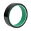(23MM) Maantiepyörän puhkeamissuojausteippi 8
