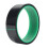 (23MM) Maantiepyörän puhkeamissuojausteippi 11