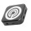 Wireless Bluetooth MP3 Player 32GB Support 3.5mm Jack Black 3