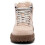Trespass (4, Misty Rose) Trespass Women's Waterproof Walking Boot - Sora 4