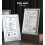 Dekko Baby Playpens Kids Safety Gate Activity 8