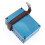 PM2.5 Air Particle/Dust Sensor Laser Inside Digital Output Module Air Purifier G5 PMS5003 High Precision 3