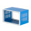 Junction Box  Metal Project Box DIY Electric Enclosure Case Preventive Case Electrical Box 2