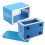 Junction Box  Metal Project Box DIY Electric Enclosure Case Preventive Case Electrical Box 5