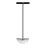 Half Moon Garden Edger with T-Grip Handle 8