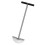 Half Moon Garden Edger with T-Grip Handle 9