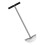 Half Moon Garden Edger with T-Grip Handle 10