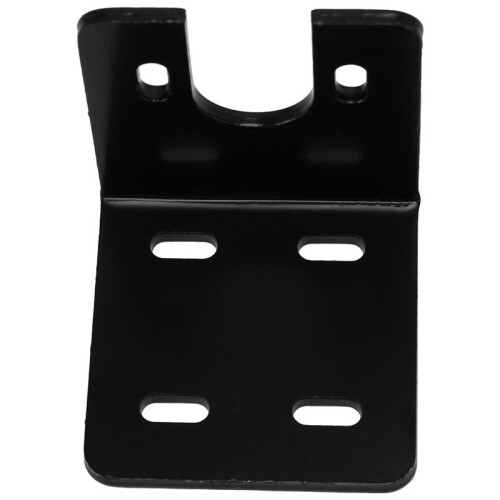 3X 775  Motor Bracket 750 755 795 7 Series Motor Base Electroplating Fixed Mounting Base Machine  Support Bracket 1