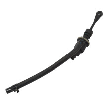 Cilindro maestro della frizione 41605-3X100 Compatibile con Forte Sedan/Koup 2014-2019
