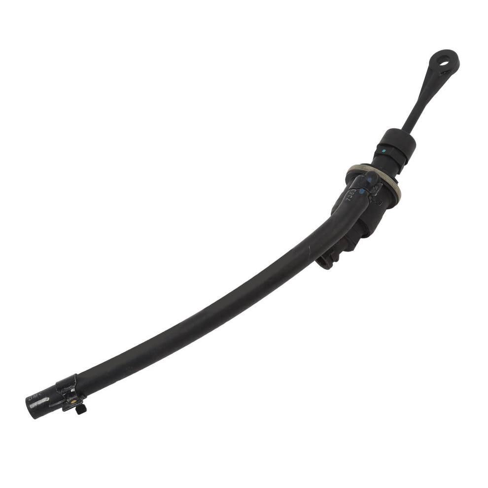 Clutch Master Cylinder 41605Â3X100 For Forte Sedan Koup 2014-2019 8411385146702