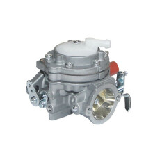 FüR KettensäGe 070 Vergaser MS070 Vergaser Reparatursatz