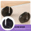 Mini Knife Sharpener - Quick & Portable for Kitchen/Pocket 2