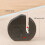Mini Knife Sharpener - Quick & Portable for Kitchen/Pocket 6