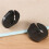 Mini Knife Sharpener - Quick & Portable for Kitchen/Pocket 8