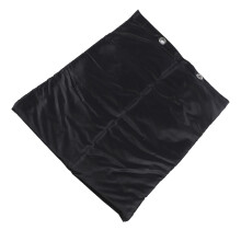 Copertura isolante argentata per riflusso 30W X 24H pollici