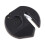 Mini Knife Sharpener - Quick & Portable for Kitchen/Pocket 11