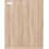 Seconique Malvern 3+2 Drawer Chest Sonoma Oak Effect 7
