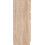 Seconique Malvern 3+2 Drawer Chest Sonoma Oak Effect 6