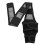 Protector de rodilla antideslizante ajustable para perros 15