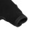 Protector de rodilla antideslizante ajustable para perros 14