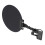Welding Blackout Panel 18cm Auto Darkening Light Blocking Plate Black 15