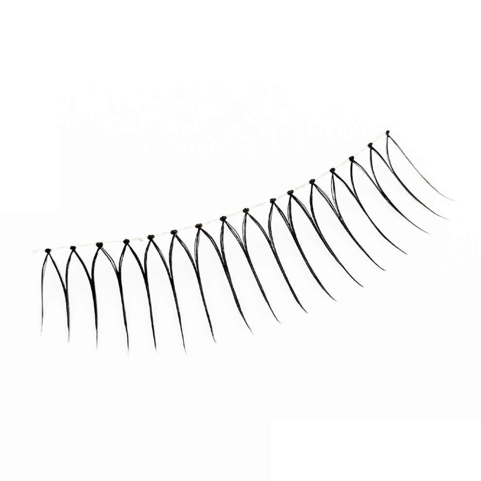 Dachuang Beauty 5-Pair False Eyelashes For Natural Eye Enlargement
