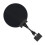 Welding Blackout Panel 18cm Auto Darkening Light Blocking Plate Black 6