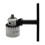 4-Piece Keyless Drill Chuck Set 0.3-4mm for Rotary Tools 1