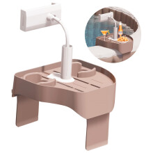 Hot Tub Tray with Cup & Phone Holder - 50 Chars