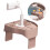 Hot Tub Tray with Cup & Phone Holder - Pool Accessory 1
